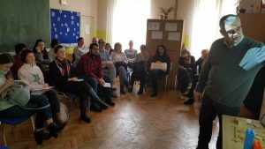 28061495_586214415048967_1982859335867412753_o