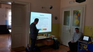 28071157_586214388382303_212347419315644029_o